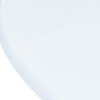 Product Thumbnail Image 3 of 5