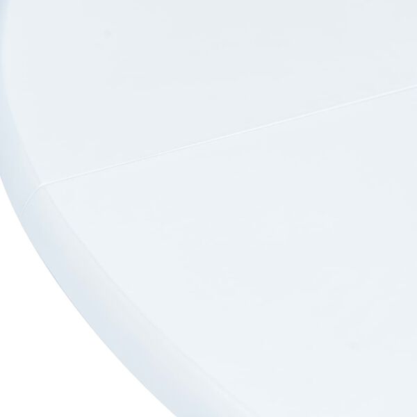 Showing Product Image 3 of 5
