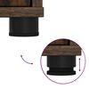 Product Thumbnail Image 12 of 15