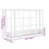 Product Thumbnail Image 9 of 9