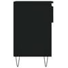 Product Thumbnail Image 7 of 13