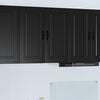 Product Thumbnail Image 2 of 13