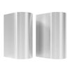 Product Thumbnail Image 3 of 4