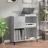 Product Thumbnail Image 2 of 10