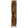Product Thumbnail Image 6 of 11