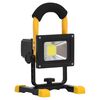 Product Thumbnail Image 5 of 14