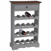 Product Thumbnail Image 8 of 10