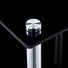 Product Thumbnail Image 3 of 6