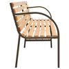Product Thumbnail Image 3 of 6