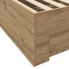 Product Thumbnail Image 6 of 8