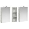 Product Thumbnail Image 5 of 13