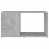 Product Thumbnail Image 4 of 6