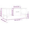 Product Thumbnail Image 13 of 13