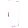 Product Thumbnail Image 5 of 5