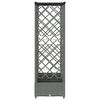 Product Thumbnail Image 4 of 8