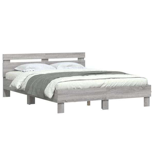 Showing Product Image 4 of 10