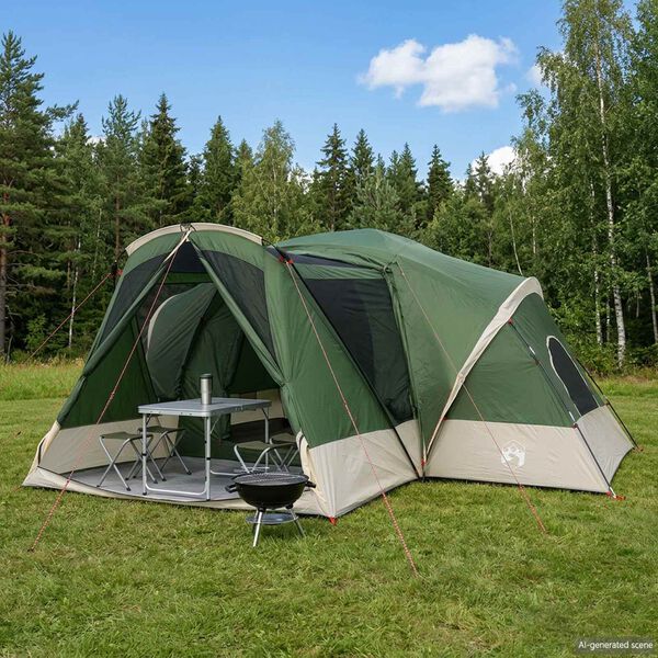Showing Product Image 2 of 14