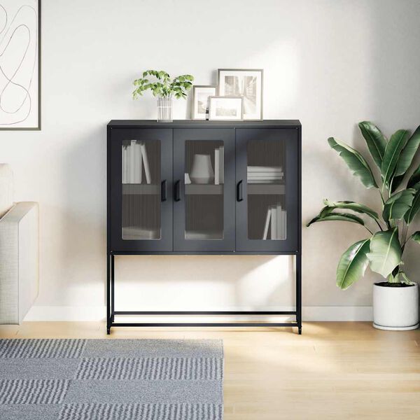 Showing Product Image 3 of 14