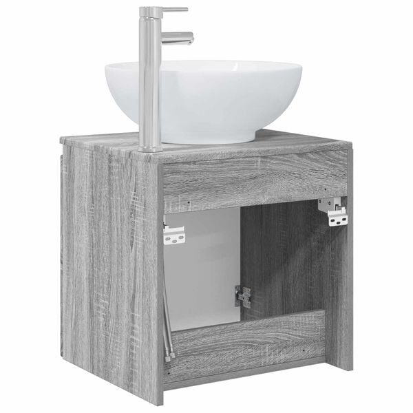 Showing Product Image 4 of 9