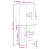 Product Thumbnail Image 14 of 15