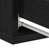 Product Thumbnail Image 10 of 13