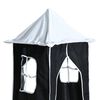 Product Thumbnail Image 14 of 20