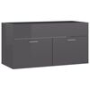 Product Thumbnail Image 6 of 15
