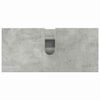 Product Thumbnail Image 10 of 19