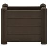 Product Thumbnail Image 3 of 6