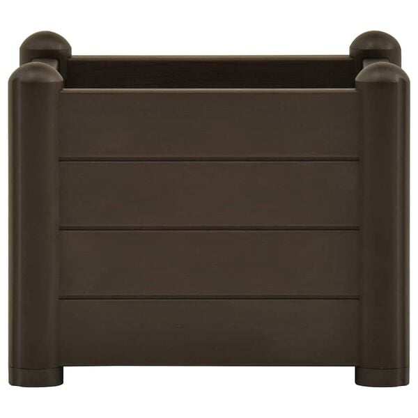 Showing Product Image 3 of 6