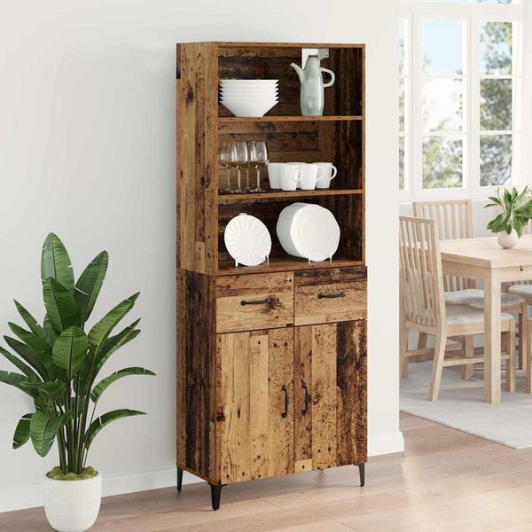 Showing Product Image 4 of 15