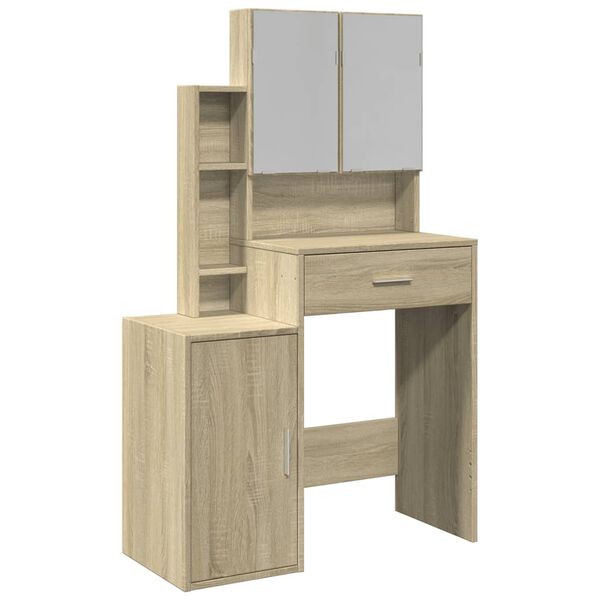 Showing Product Image 1 of 13