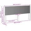Product Thumbnail Image 9 of 9
