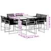 Product Thumbnail Image 8 of 9