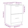 Product Thumbnail Image 14 of 16