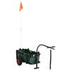 Product Thumbnail Image 3 of 9