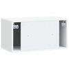 Product Thumbnail Image 8 of 12