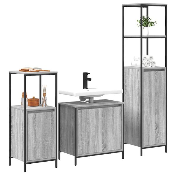 Showing Product Image 3 of 15