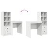 Product Thumbnail Image 13 of 17