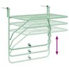 Product Thumbnail Image 9 of 12
