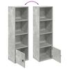 Product Thumbnail Image 8 of 12
