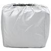 Product Thumbnail Image 3 of 11