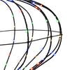 Product Thumbnail Image 5 of 7