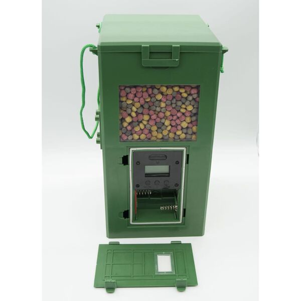 Velda (VT) Fish Quick Feeder 3 L