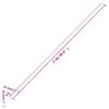 Product Thumbnail Image 9 of 9