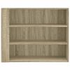 Product Thumbnail Image 4 of 10