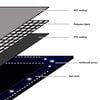 Product Thumbnail Image 8 of 11