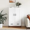 Product Thumbnail Image 2 of 14