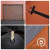 Product Thumbnail Image 15 of 17