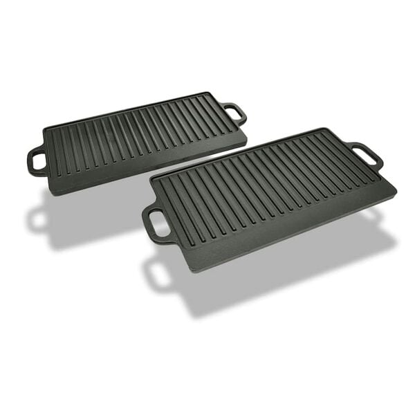 Showing Product Image 1 of 7